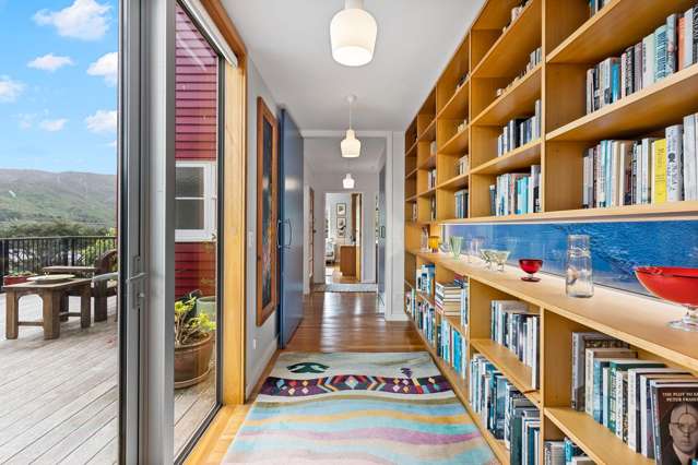 18 Warwick Street Wilton_4