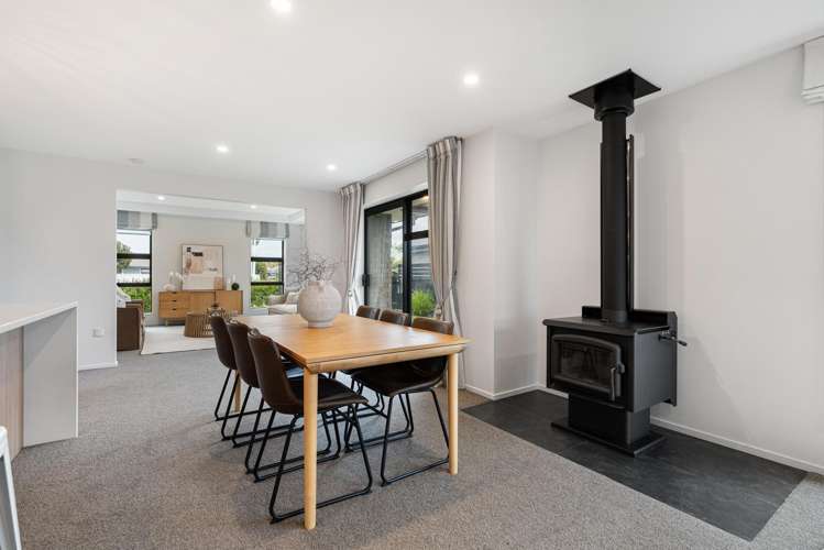 344 Halswell Junction Road Halswell_9