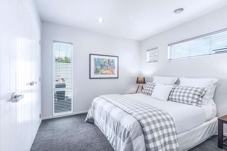 62a Rototuna Road Rototuna_15