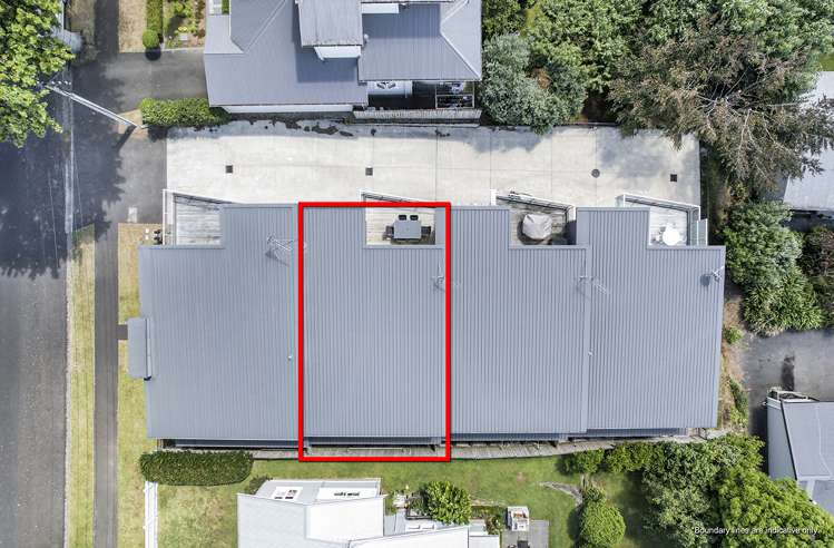 2/6 Dyer Street Whitiora_18