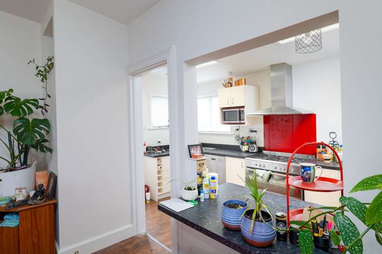 546 Gloucester Street Linwood_4