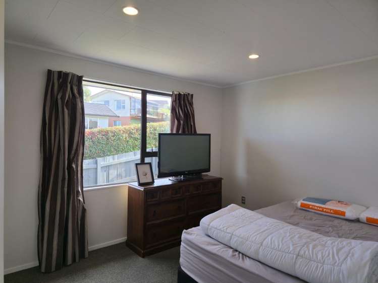 1/3 Mohi Place 1114_8