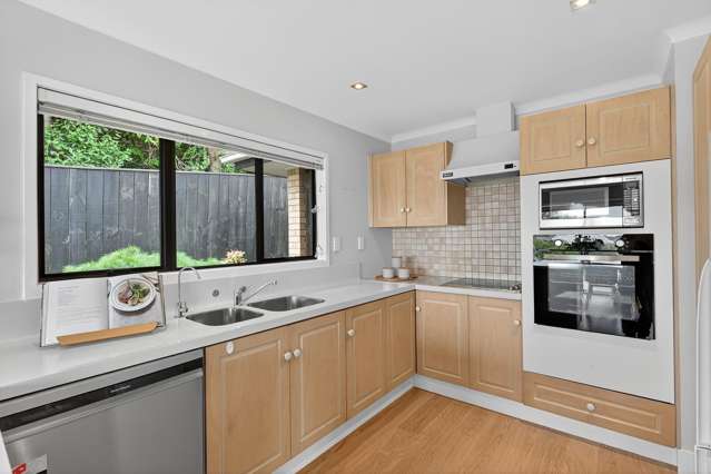 10 Glenbrook Street Remuera_4