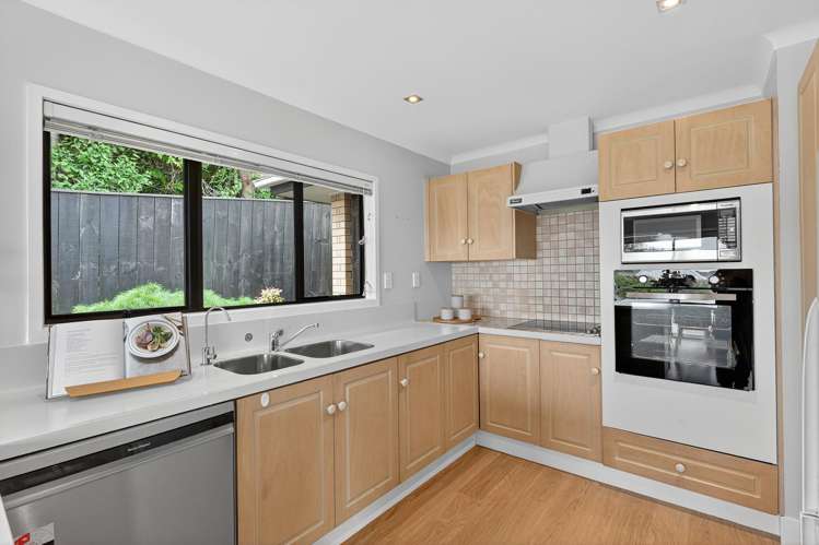 10 Glenbrook Street Remuera_4