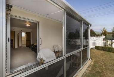 131 Charles Street_4