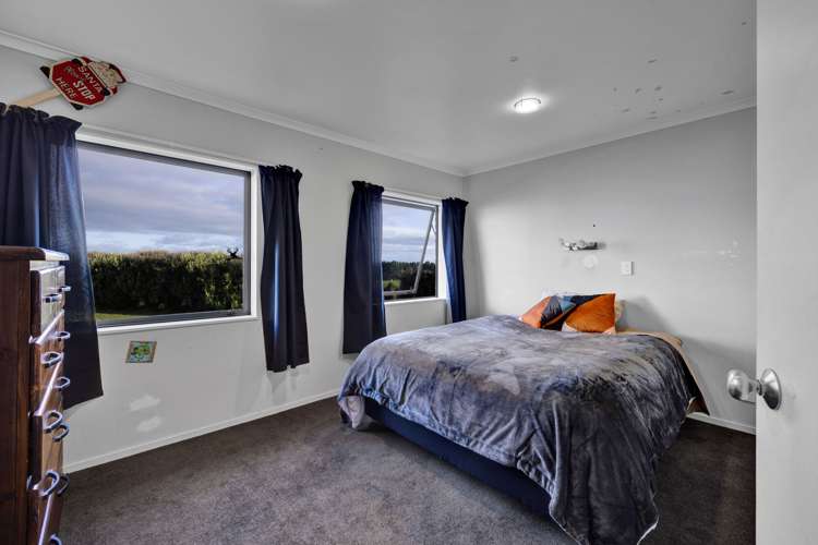 138A Otoia Gorge Road Patea_7