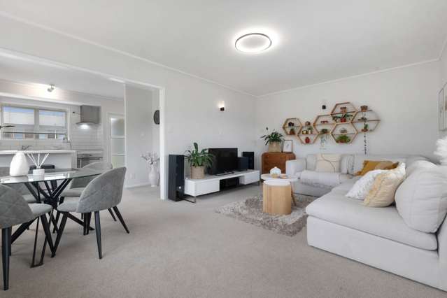 1/16 King Edward Avenue Papakura_4