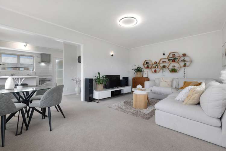 1/16 King Edward Avenue Papakura_3