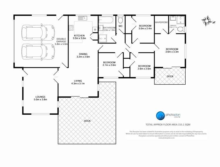 27 Kathleen Reece Place Waiuku_21