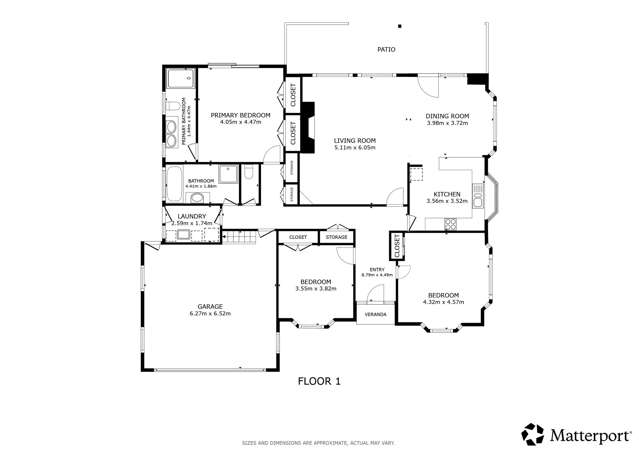 55 Potae Avenue Lytton West_1