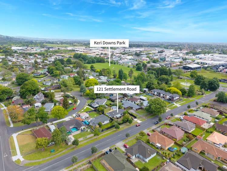 121 Settlement Road Papakura_24
