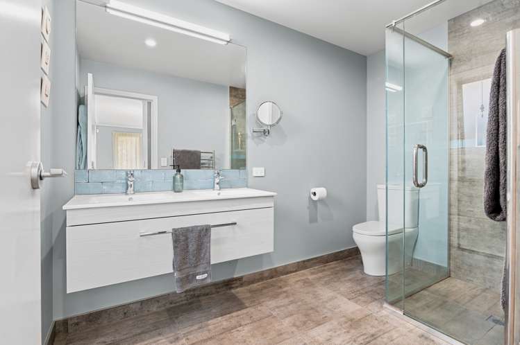 48a Macfarlane Street Hamilton East_20