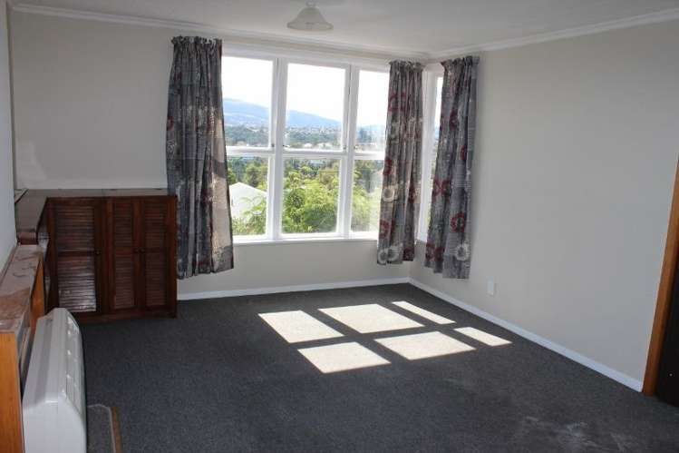 176 Mulford Street Concord_4