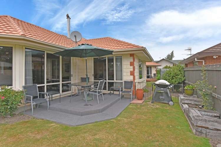 2 Mcdougall Place Kaiapoi_18