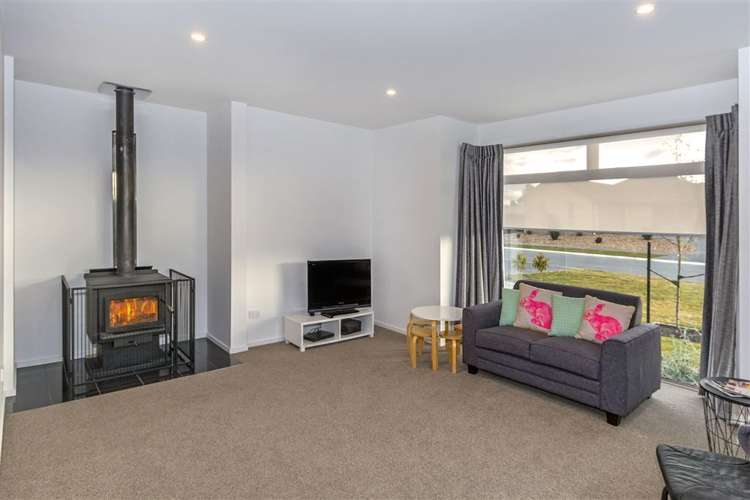 6 Dorothys Way West Melton_5