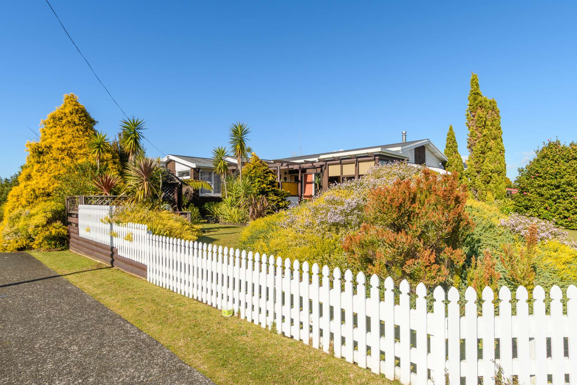 126 Kenny St Waihi_0