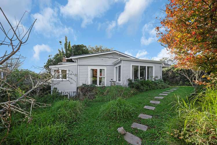 117 Hutchinson Avenue New Lynn_25