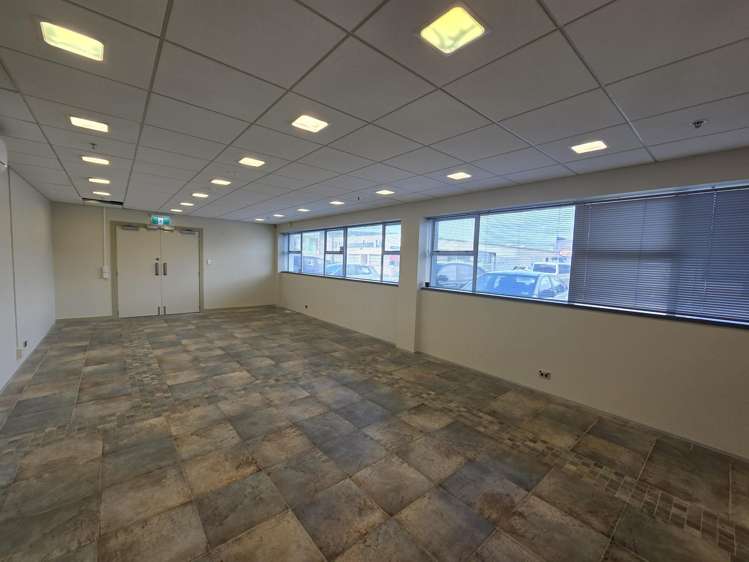 67 Fitzherbert St Petone Petone_5