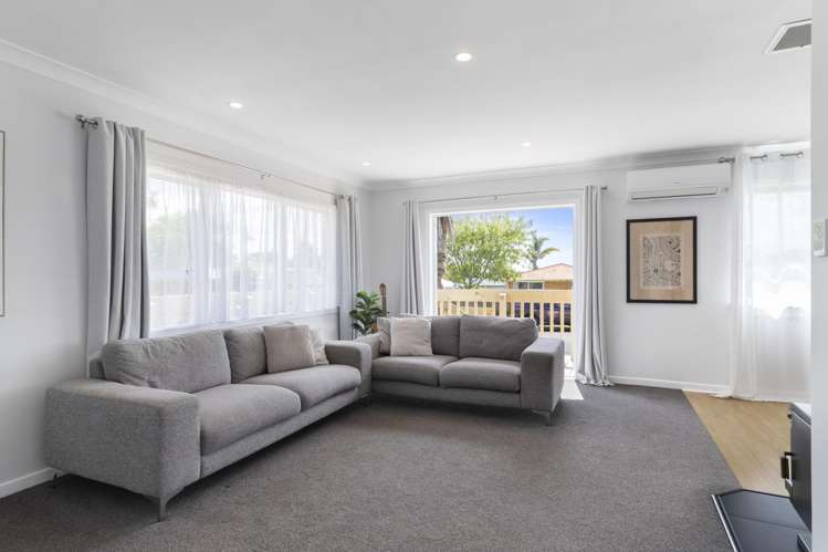 Lot 1/9 Grierson Place_2