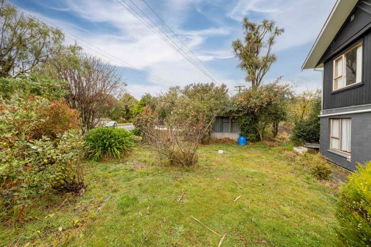 47 Waipapa Avenue Diamond Harbour_19