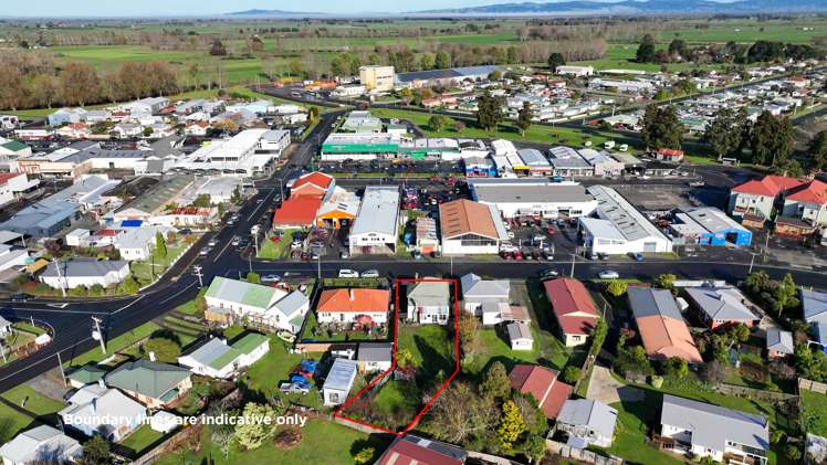 3 Albert Street Paeroa_11