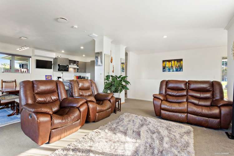 38 Midshipman Court Gulf Harbour_9