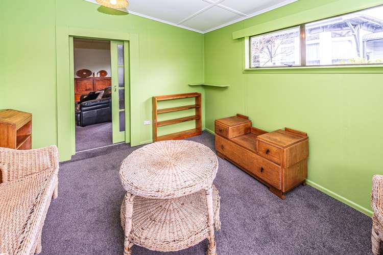 9 Hurworth Place College Estate_14