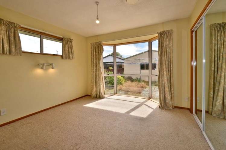 29 Farnley Place Parklands_8