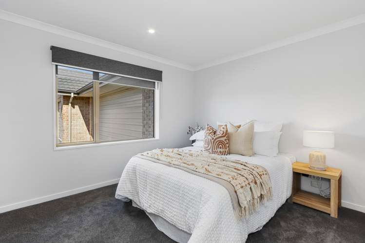 17 Ruahine Place Parklands_23