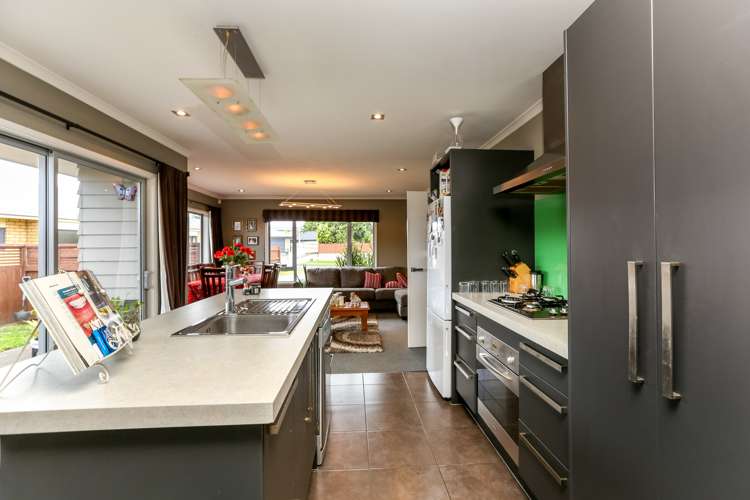 55 Penrod Drive Bell Block_14