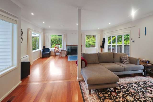 A/64 Simla Crescent 11509_3