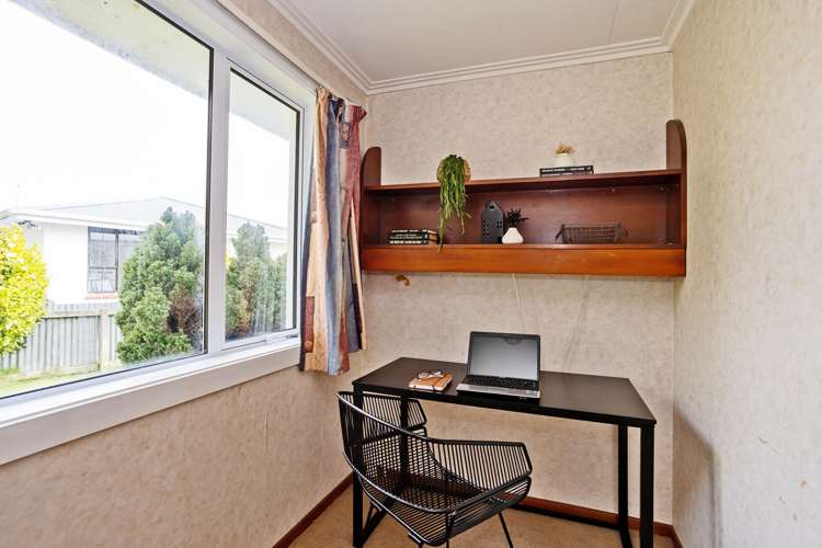 4 Talbot Place Hargest_17