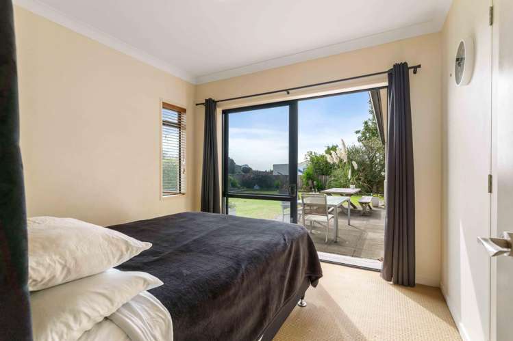 62R Matapihi Station Road Matapihi_35