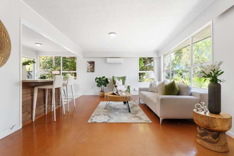 67 Riverpark Crescent Henderson_20