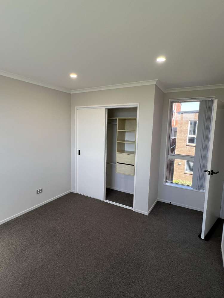 15 Haumako Place Otahuhu_8
