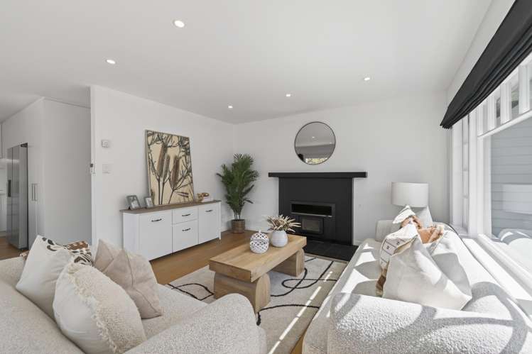 248 Weston Road St Albans_8