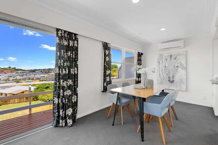 183 Hibiscus Coast Highway Red Beach_10