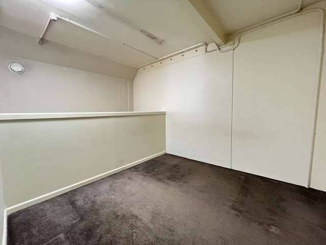 30 Aranui Road Mount Wellington_3