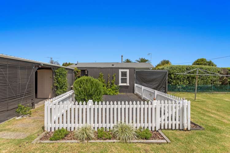 75 Nelson Street Opotiki and Surrounds_15