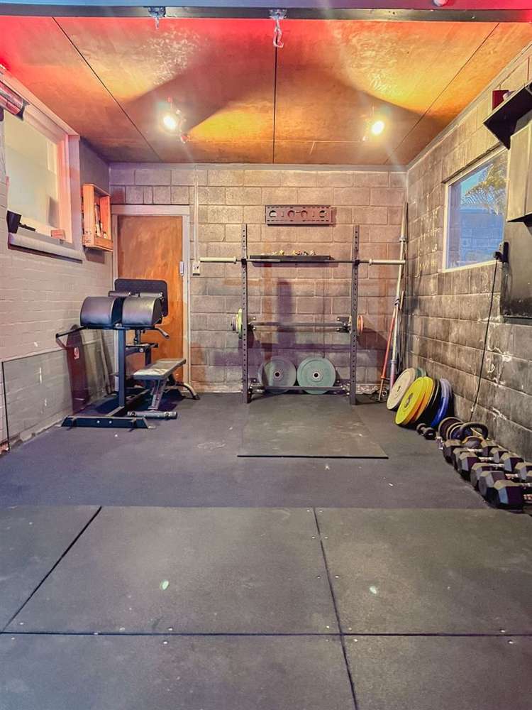 47 Ashgrove Street Rangiora_17