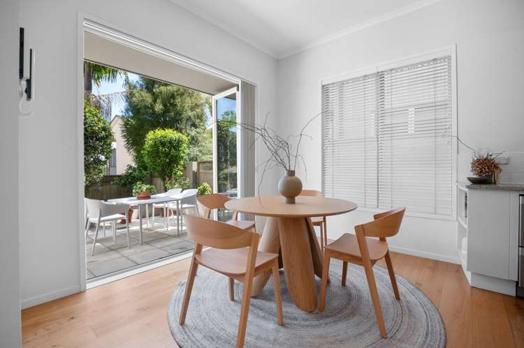 1b Claybrook Road Parnell_5