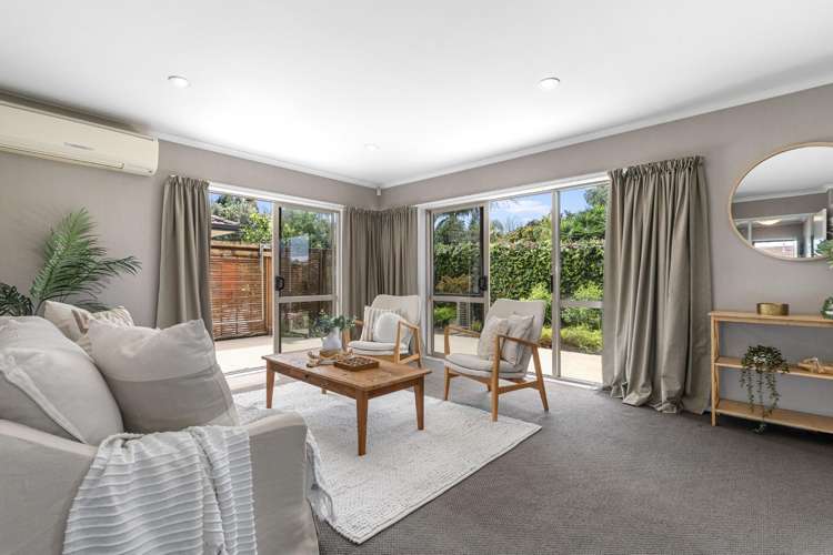 19 Havenbrook Way Pyes Pa_7