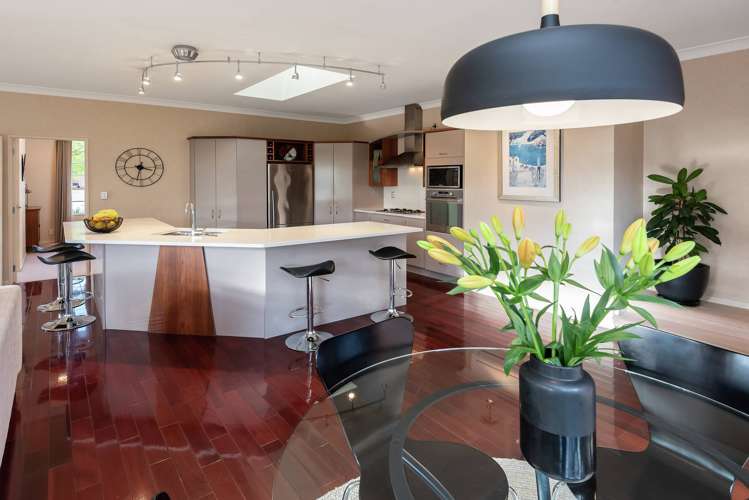 9 Dunvegan Rise East Tamaki Heights_14