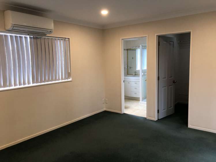 26 San Valentino Drive Henderson_12