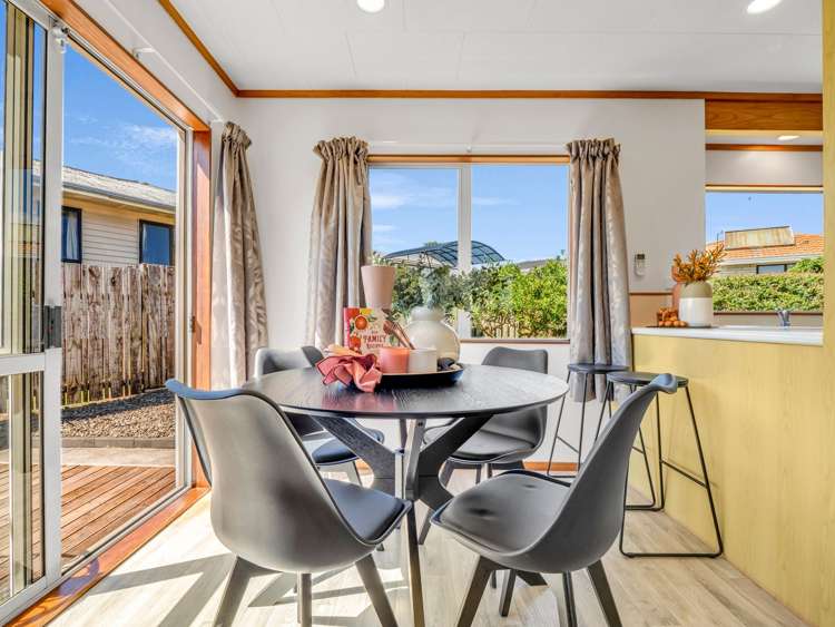 458B Ngatai Road Bellevue_9