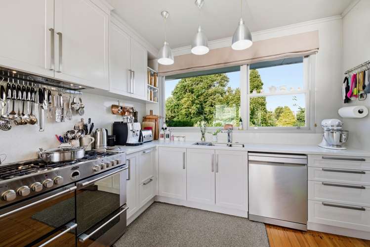 135A State Highway 33 Tikitere_14