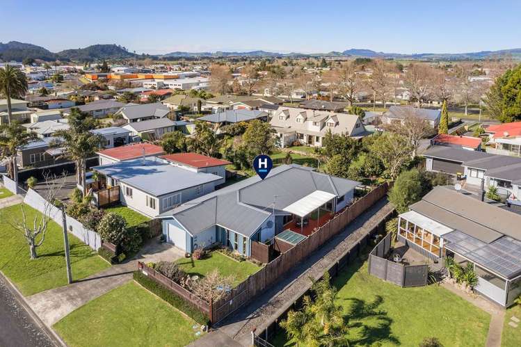 24a Mackay Street Waihi_15