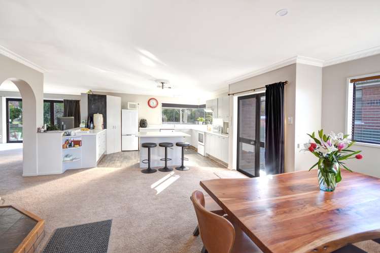 45 Beaumaris Street Outram_3