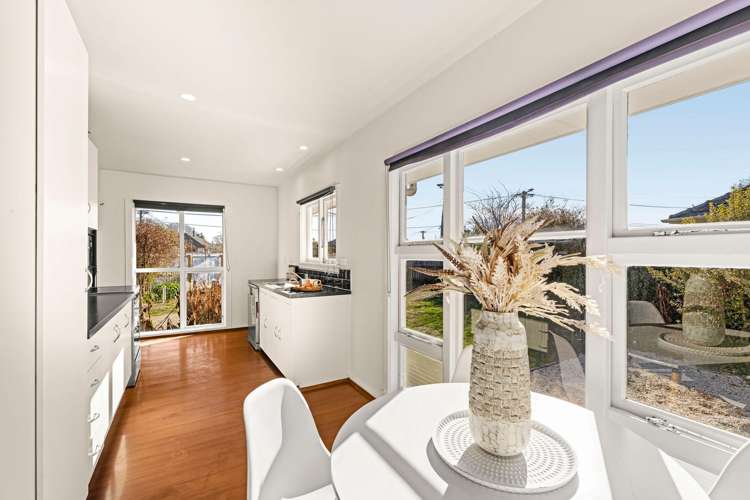 38 Pembroke Street Avondale_5