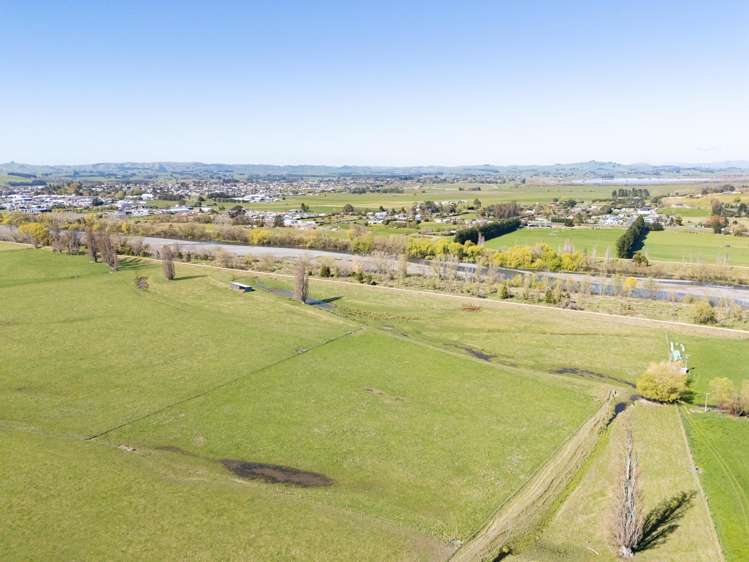 231 Lindsay Road Waipukurau_14
